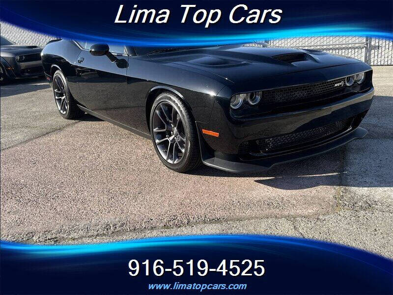 Lima Top Cars in Sacramento CA Carsforsale