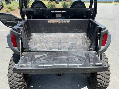 2023 Polaris  GENERAL XP 1000
