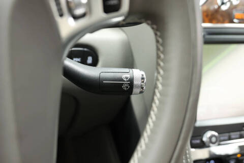 2016 Bentley Continental GT V8 S