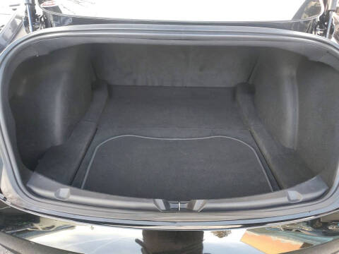 2019 Tesla Model 3 Performance