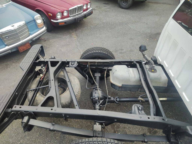 1994 GMC Sierra 1500