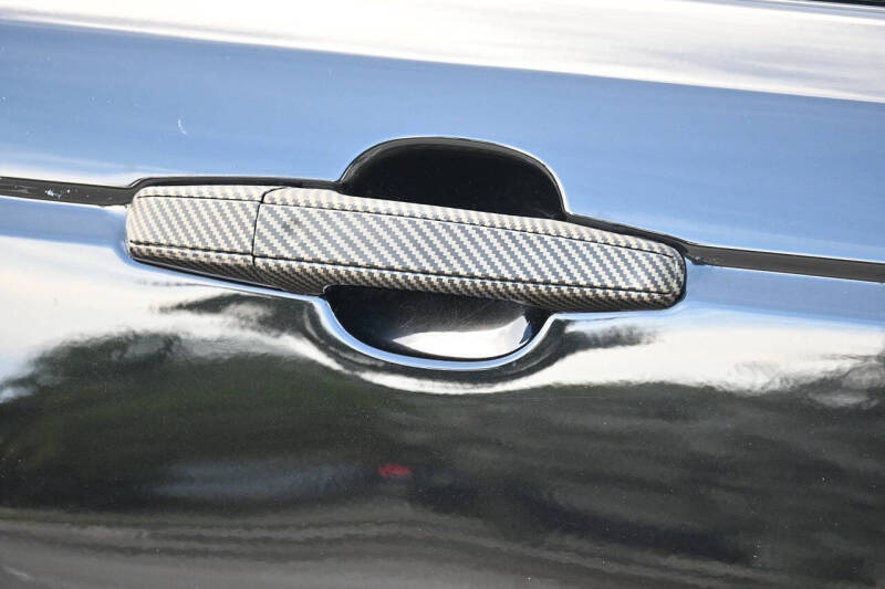 2015 Land Rover Range Rover Sport Autobiography