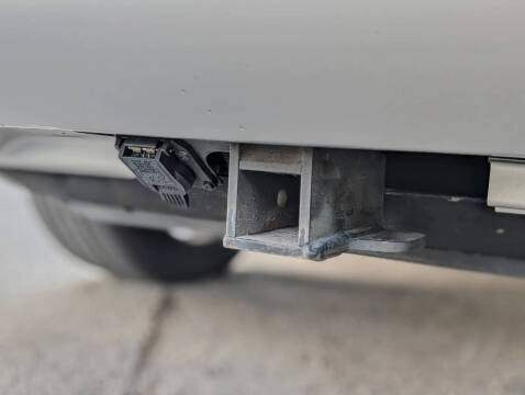 2021 Audi e-tron quattro Premium