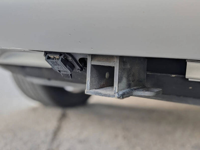 2021 Audi e-tron quattro Premium