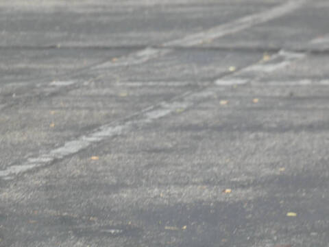 2015 BMW Z4 sDrive35is