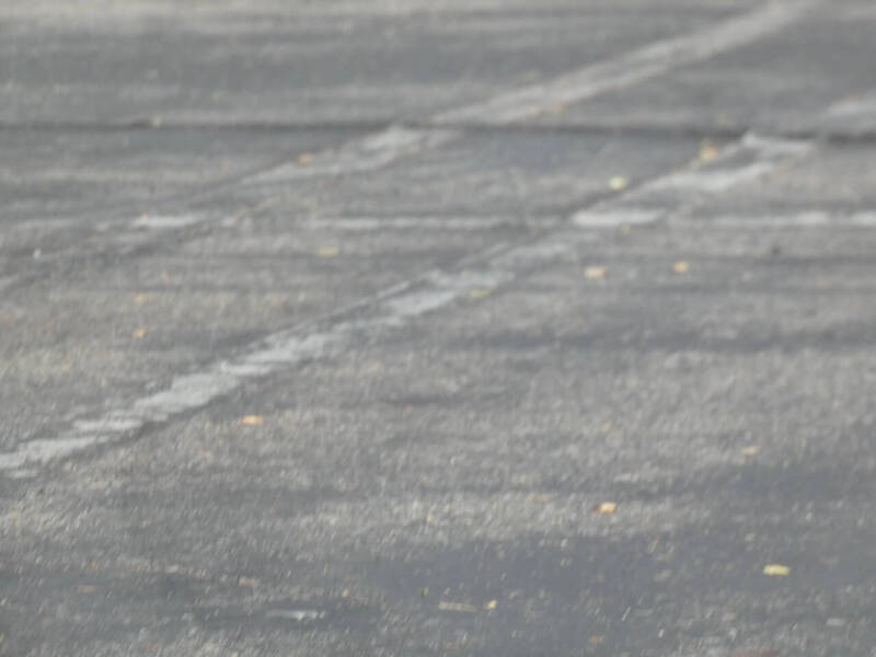 2015 BMW Z4 sDrive35is