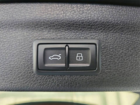 2023 Audi Q3 quattro S line Prem Plus 45 TFSI