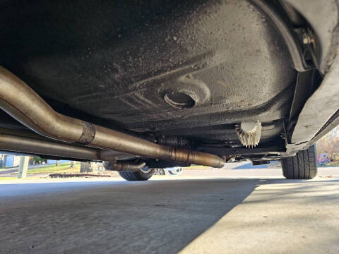 1966 Chevrolet Chevelle