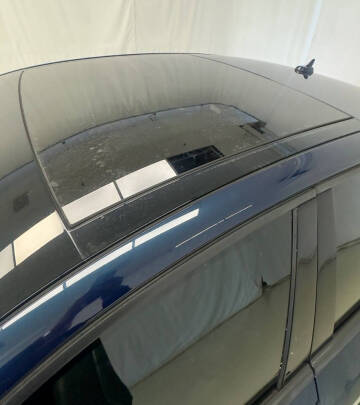 2018 Audi A3 2.0T Premium