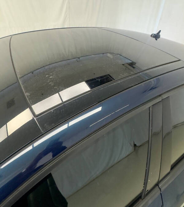 2018 Audi A3 2.0T Premium