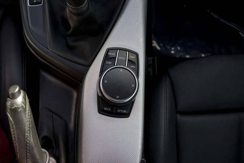 2018 BMW 2 Series M240i