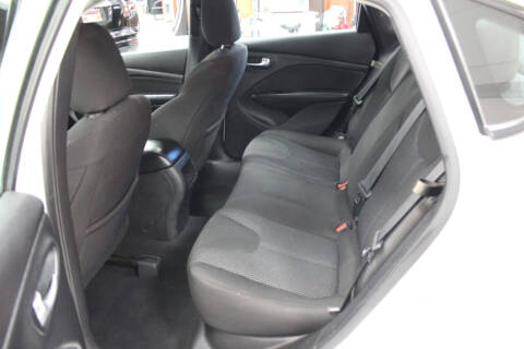 2014 Dodge Dart GT