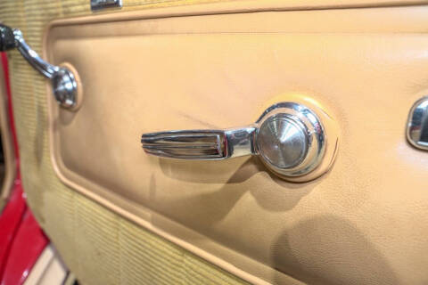 1984 Chevrolet Sportvan G20 Beauville