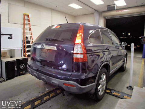 2008 Honda CR-V for sale at Universal Auto in Bellflower CA