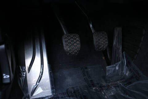 2018 BMW 2 Series M240i