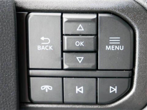 2026 Ford F-350 Super Duty