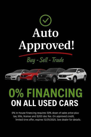 2014 Volkswagen Jetta S