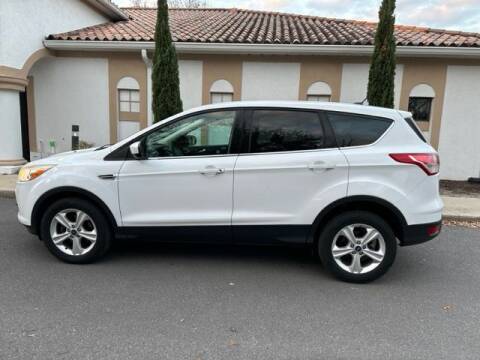 2014 Ford Escape for sale at Play Auto Export in Kissimmee FL