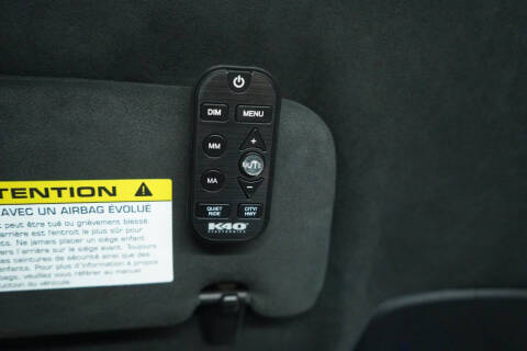 2023 Porsche 718 Cayman GT4 RS