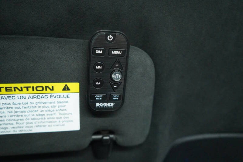 2023 Porsche 718 Cayman GT4 RS