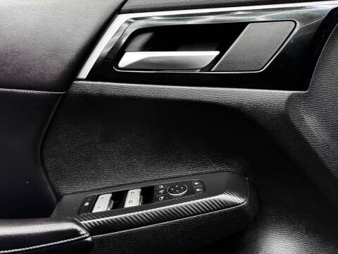 2023 Mitsubishi Outlander