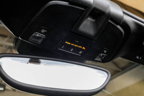 2014 Porsche Boxster