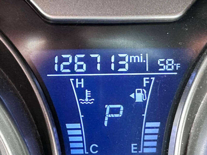 2017 Hyundai Veloster Value Edition