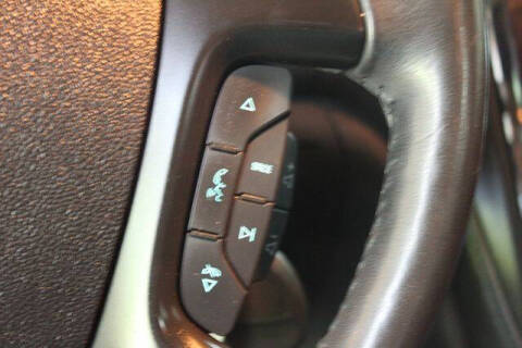 2016 Buick Enclave Premium