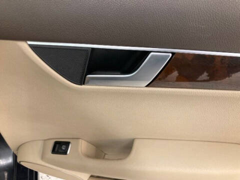 2014 Mercedes-Benz C-Class