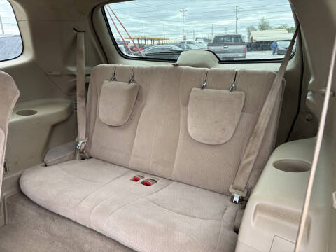 2009 Toyota Highlander