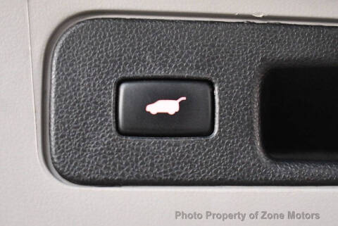 2015 Honda Pilot Touring