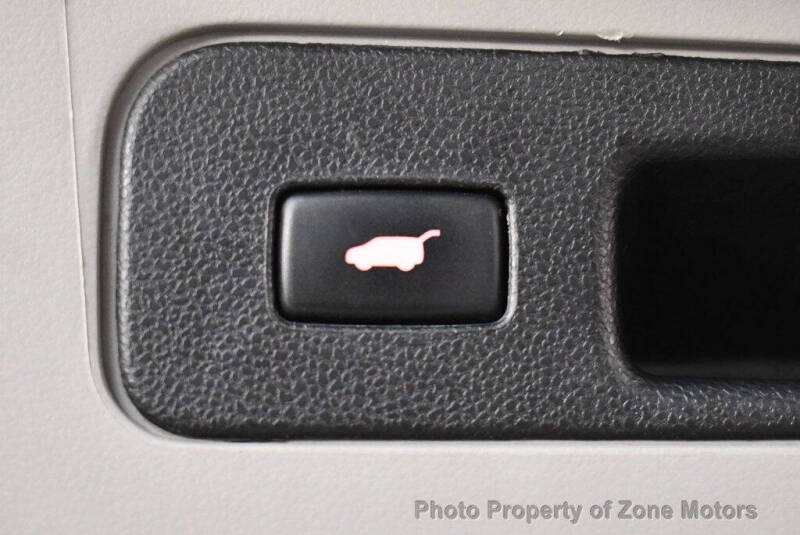 2015 Honda Pilot Touring