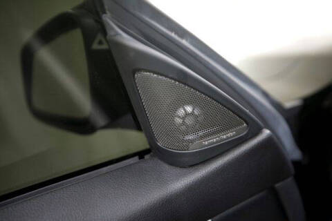 2015 BMW 4 Series 435i