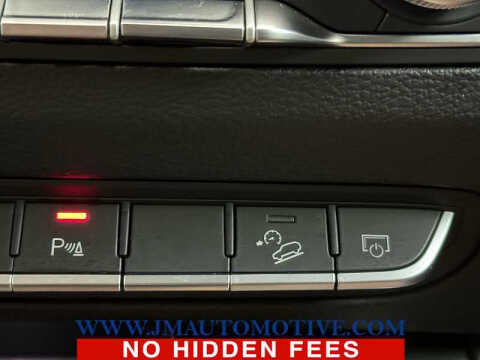 2021 Audi Q5 quattro Premium Plus 45 TFSI