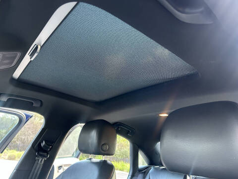 2015 Audi A3 1.8T Premium