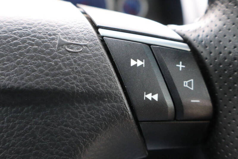 2011 Volvo XC90 3.2 R-Design