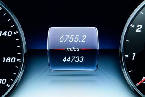 2021 Mercedes-Benz G-Class AMG G 63