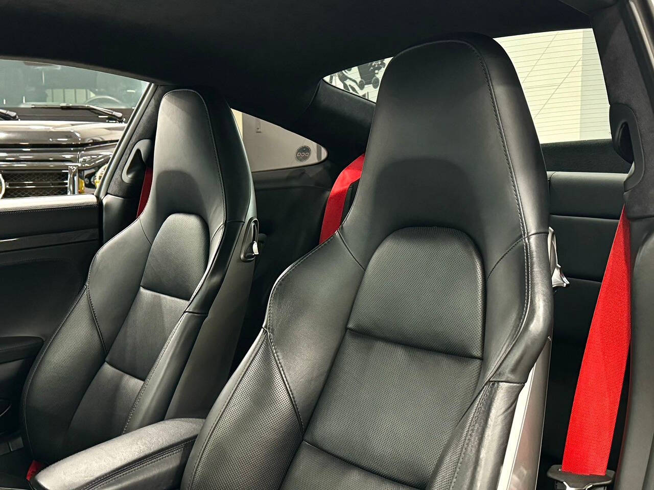 2018 Porsche 911 for sale at Alpha Auto Long Island in Westbury, NY