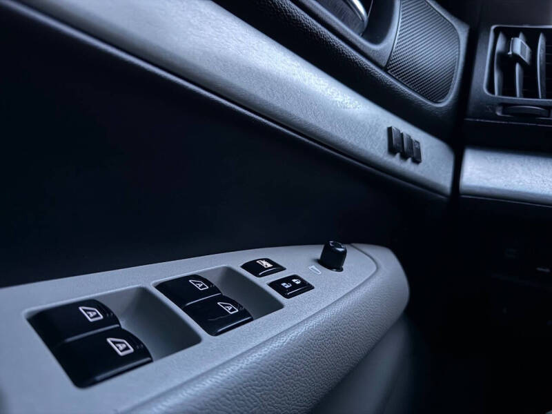 2009 Infiniti G37 Sedan x