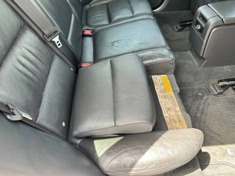 2009 Volvo V70 3.2