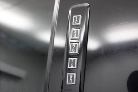 2021 Ford F-250 Super Duty