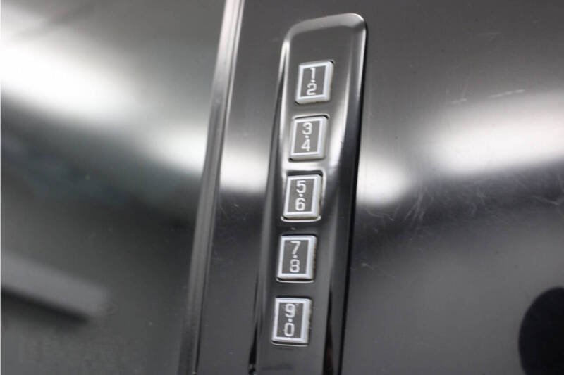 2021 Ford F-250 Super Duty