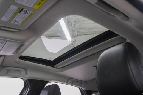 2025 Mazda CX-30 2.5 S Preferred