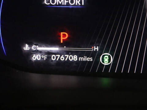 2022 Acura MDX SH-AWD w/Advance