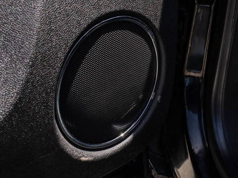 2011 GMC Sierra 2500HD Denali