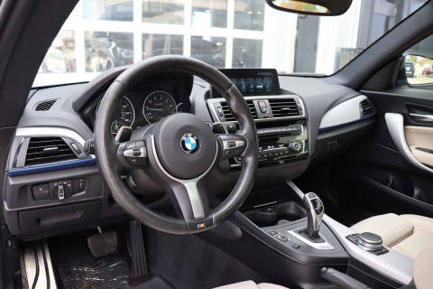 2017 BMW 2 Series 230i xDrive