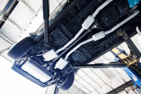 1978 Pontiac Firebird