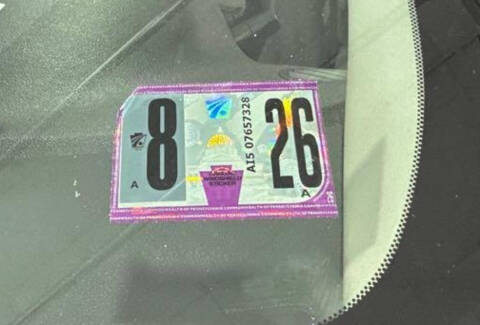 2010 Chevrolet Cobalt LT