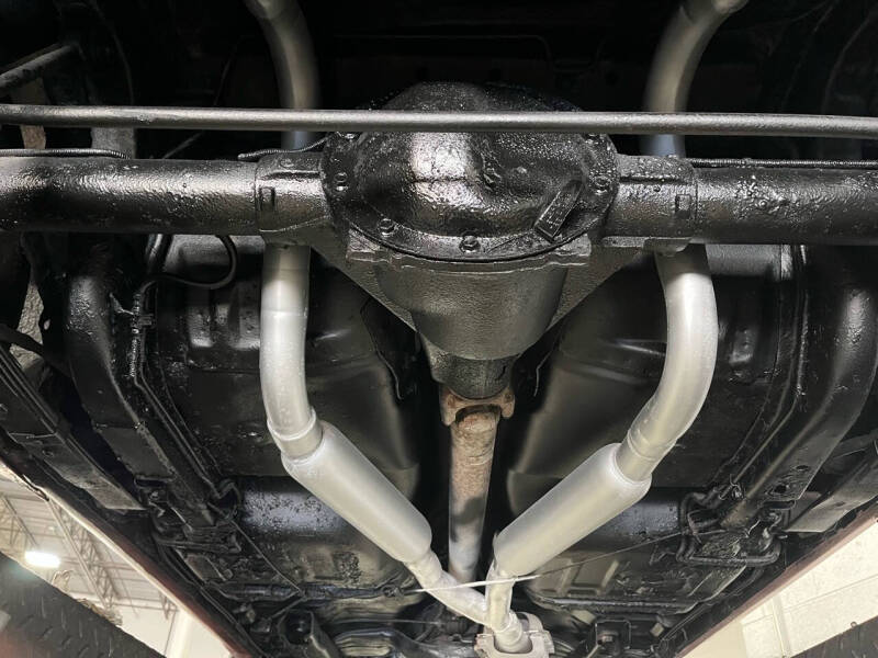 1981 Chevrolet Camaro Z28