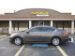 2016 Nissan Altima for sale at AMIGO AUTO SALES in Kingsville TX